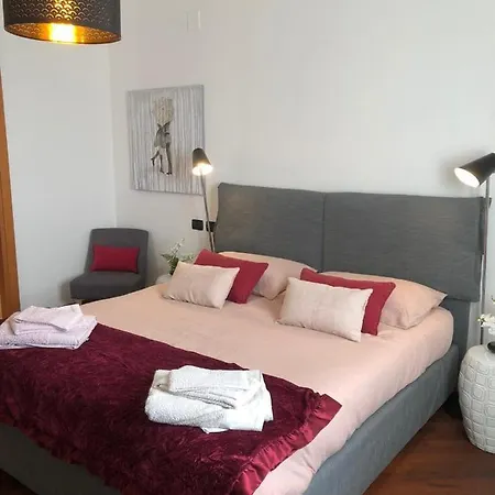 Nativo Da Vinci 25 *