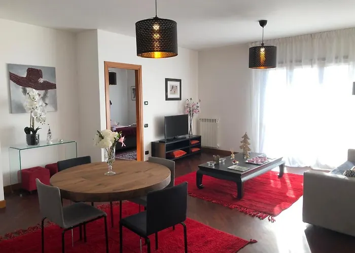 Nativo Da Vinci 25 Fiumicino